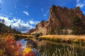 Smith Rocks-7809.jpg